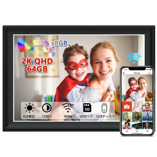 straykids 韓国ゴンチャキーリングSKZOOポガリFelix完売セット straykids セール 韓国ゴンチャキーリングSKZOOポガリFelix完売セット