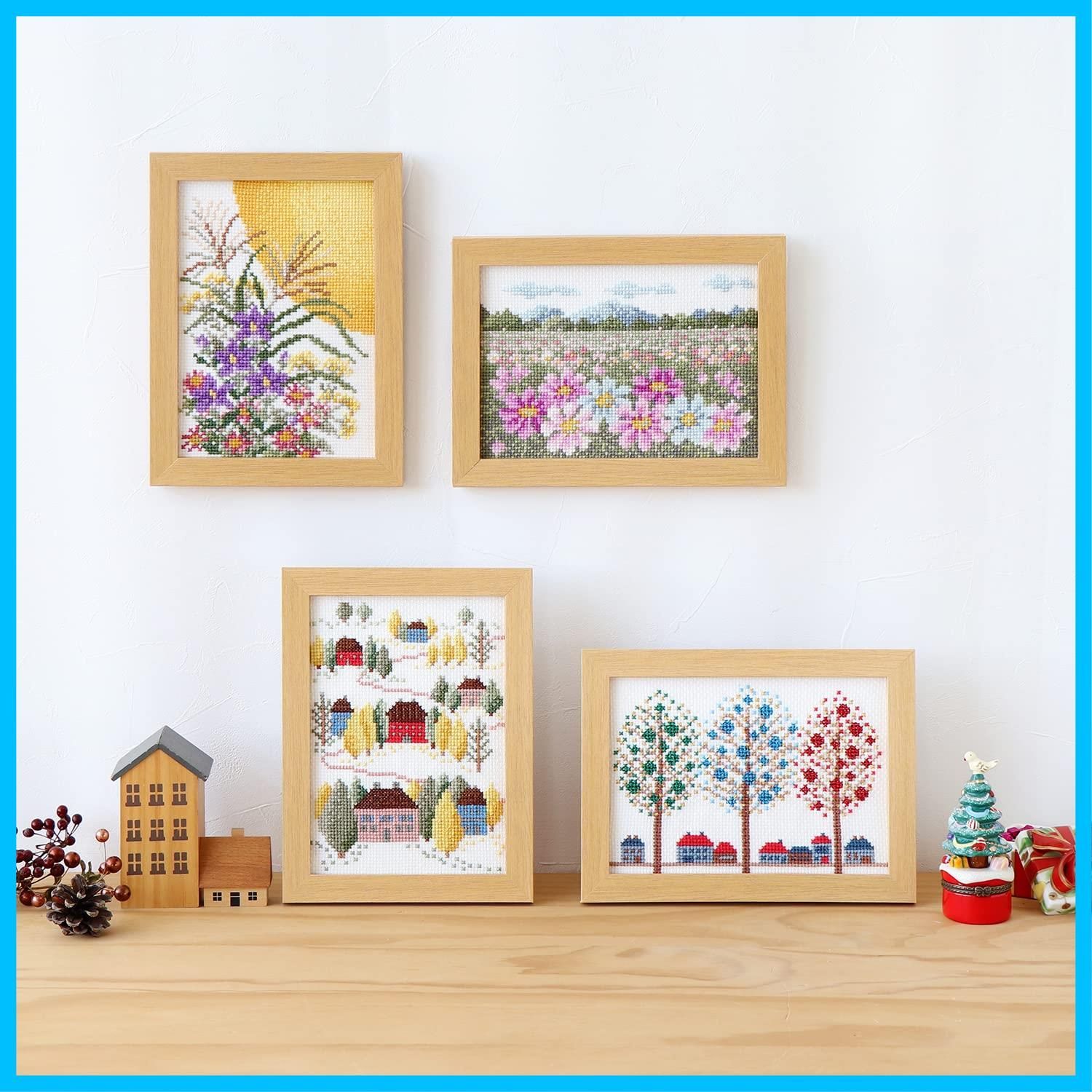 OLYMPUS - そわかのお店様♡専用 ありがとう - メルカリ