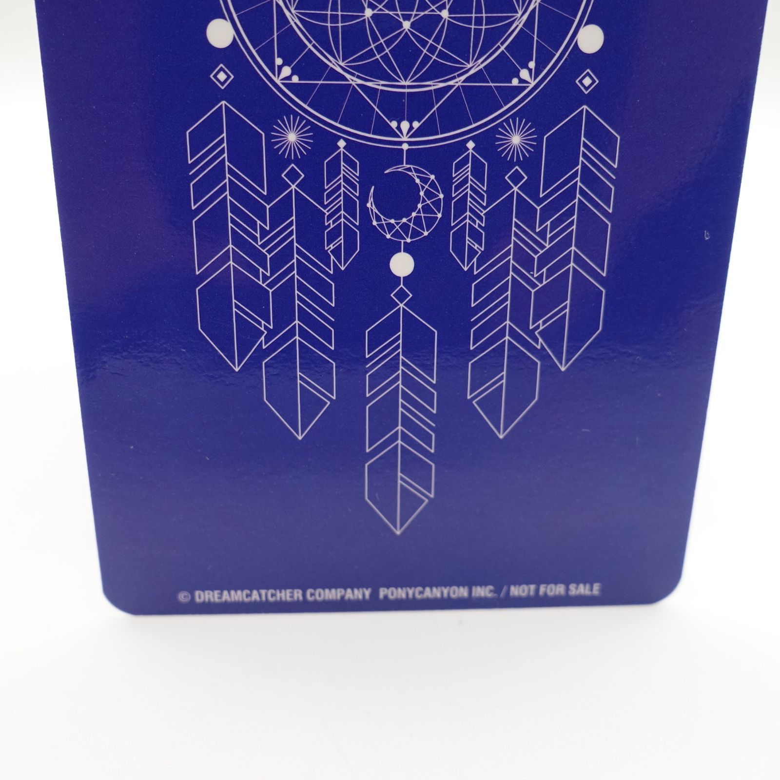 Dreamcatcher シヨン トレカ Dreamcatcher シヨン Endless Night トレカ フォト カード C