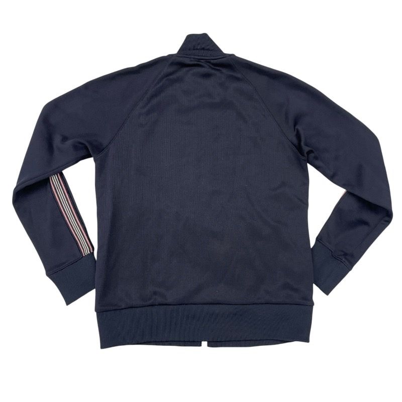 BURBERRY BLACK LABEL】バーバリーブラックレーベル トラック