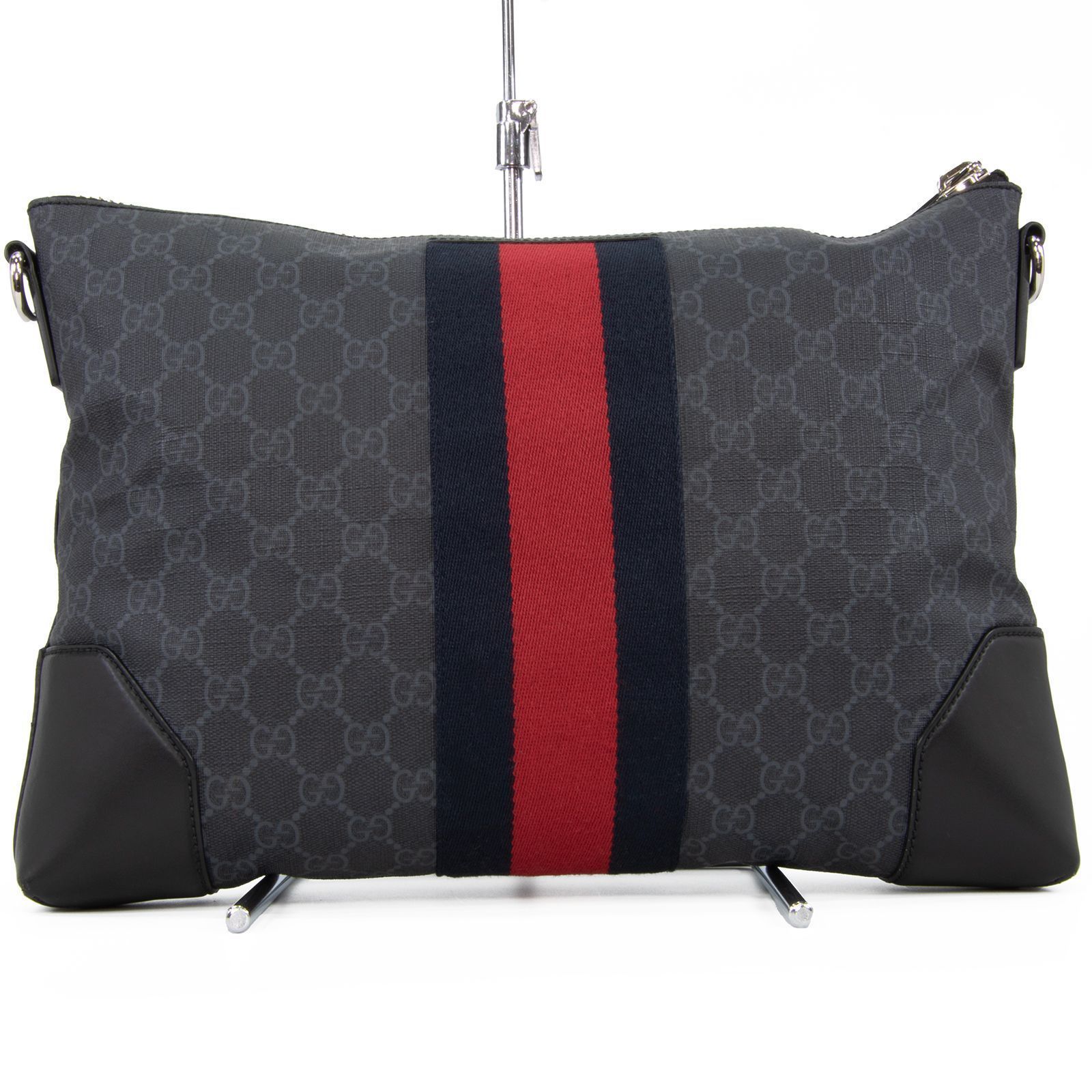 本物 送料無料 グッチ ショルダーバッグ クロスボディバッグ