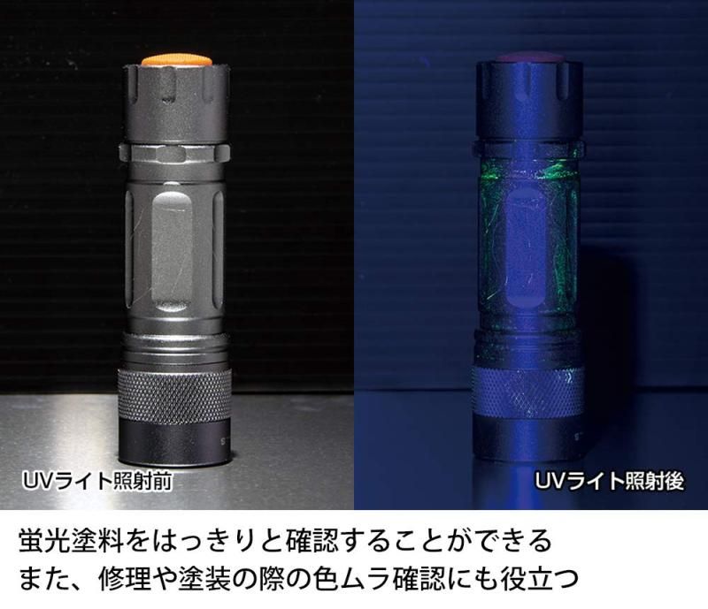 120ルーメン
