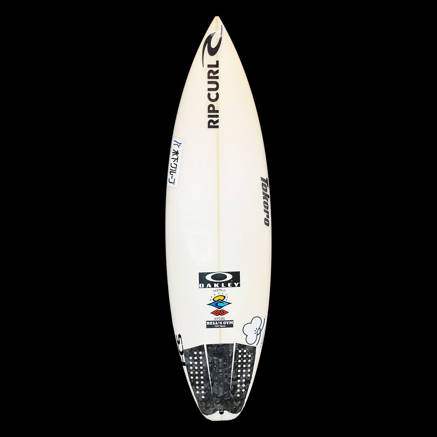 サーフィン・ボディボード TOKORO SURFBOARD TOKORO Surf Board サーフィン・ボディボード