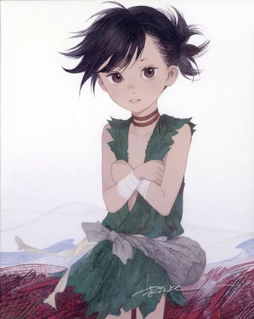 セル画「わんぱく探偵団」背景画付・江戸川乱歩・りんたろう・虫プロ・昭和レトロ セル画「わんぱく探偵団」背景画付・江戸川乱歩・りんたろう・虫プロ