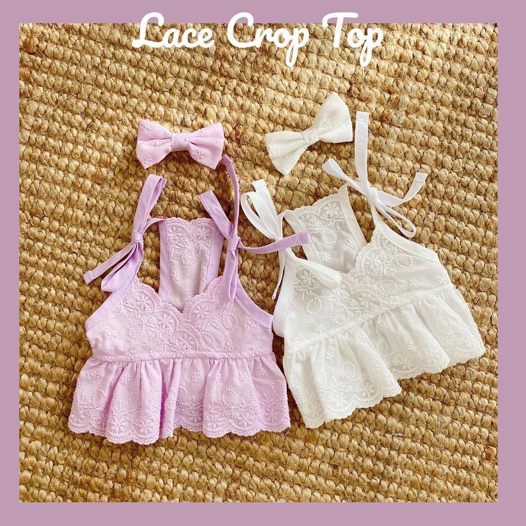 ペット服 スカート 軽量 夏用 パープル ホワイト 2色 高品質 かわいい 着心地抜群 サイズ展開 春夏 旅行 お出かけ SNS映え インスタ映え パーティー プレゼント 犬服 猫 犬 猫 中型犬 大型犬 ペット用品 s m l xl 2xl
