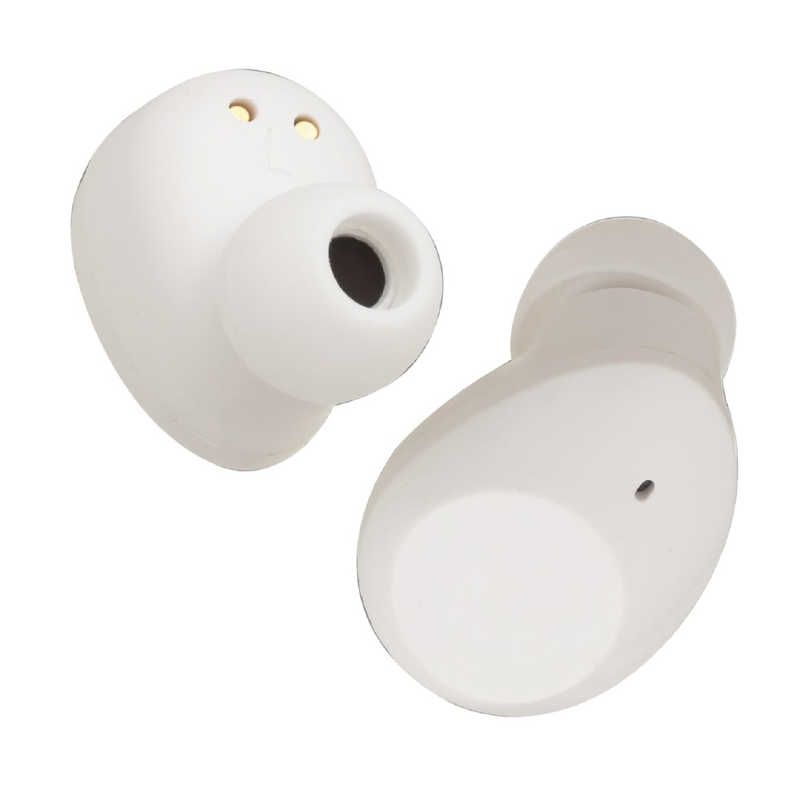 Carrie_ モデリングパック 複数パック