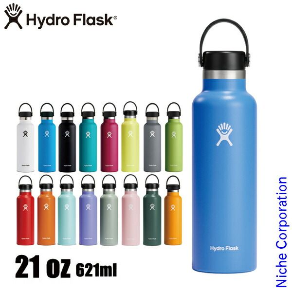 HYSTERIC MINI ヒスミニ　ボトル 水筒500ml 2色セット HYSTERIC MINI ヒスミニ ボトル 水筒500ml 2色セット