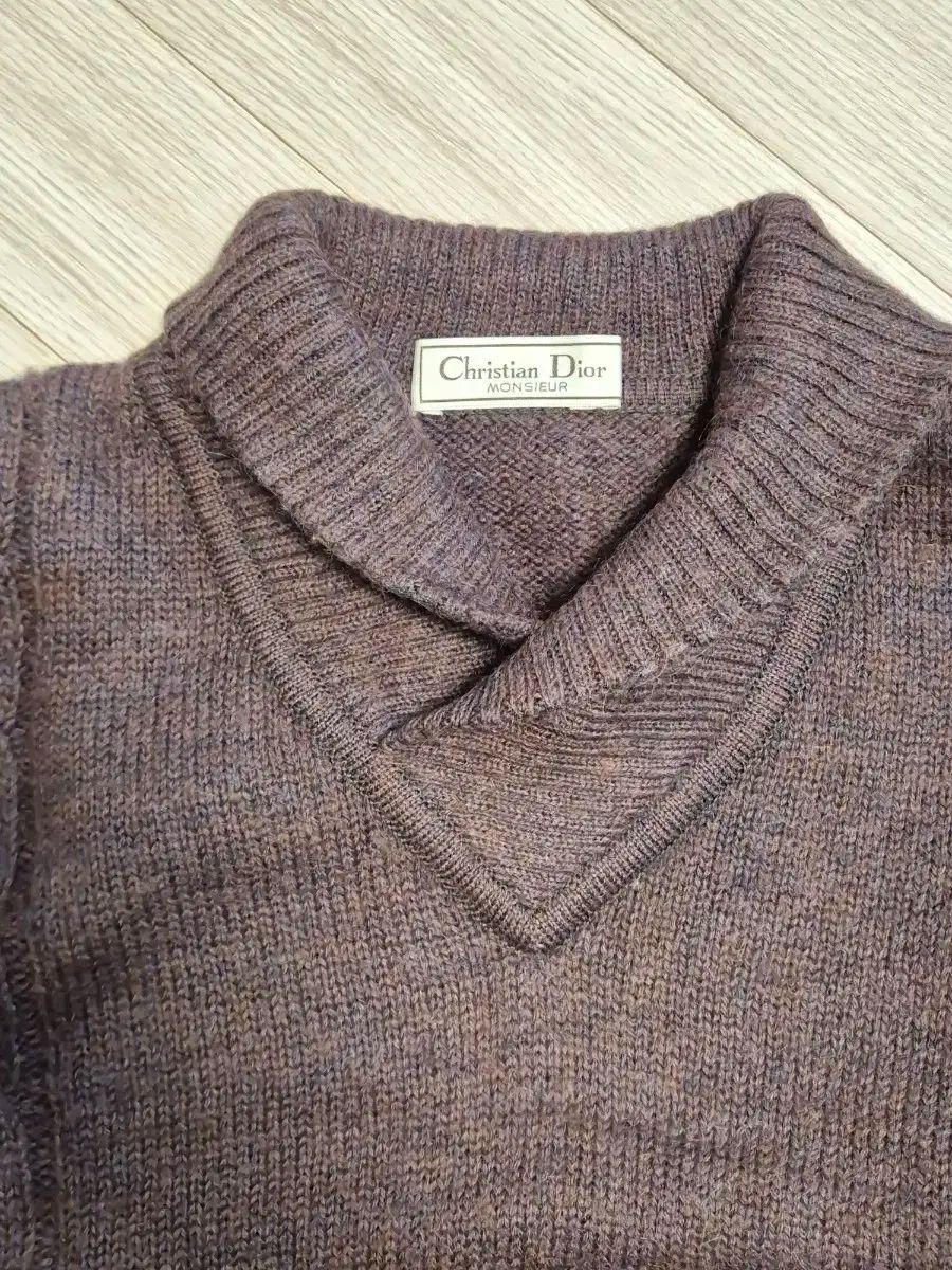 直筆サイン入り色紙•ステッカー•CD•ブロマ・生写真】テトラポット登