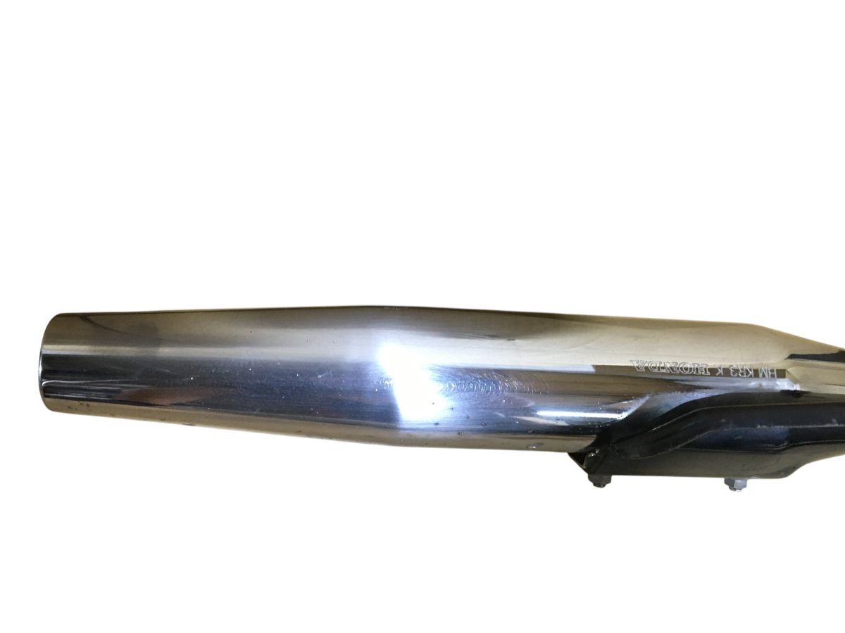 補修にも 2753-Z4375