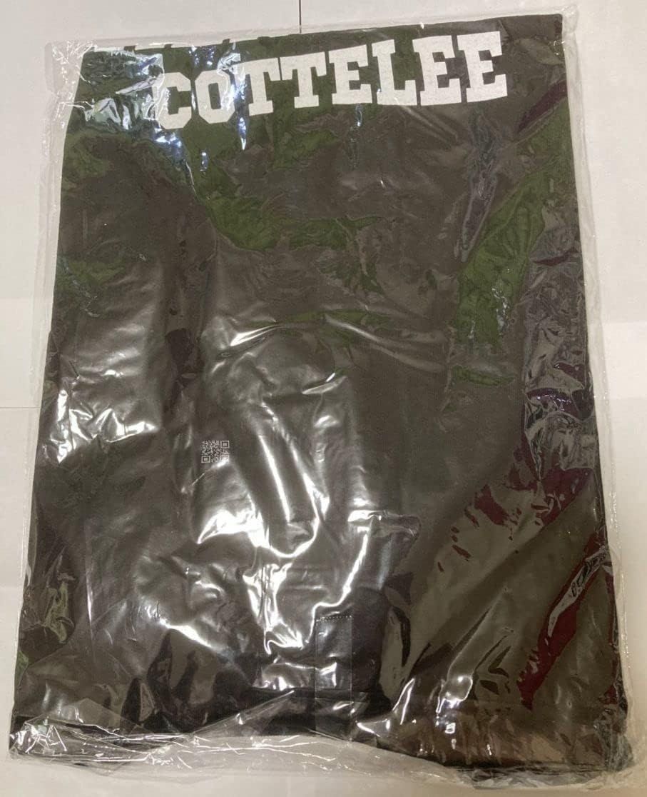 XL