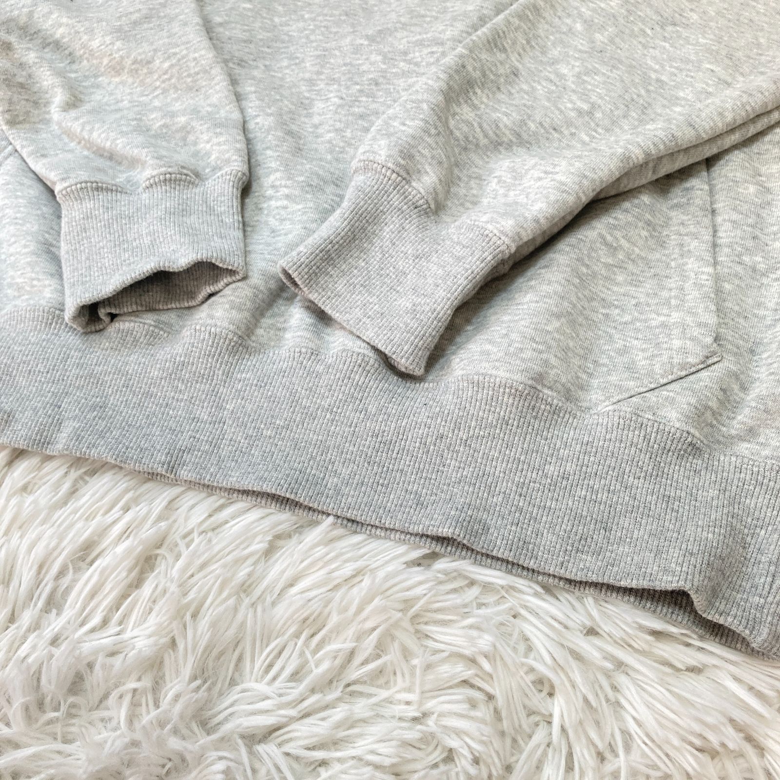 デサント AIl JAPAN オールジャパン 2022 パーカー - メルカリ