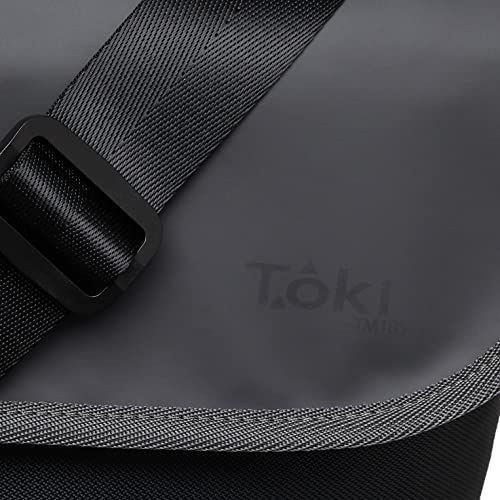 トキ デイパック TMB 10:59 メンズ 数量限定】3ウェイバッグ [トキ
