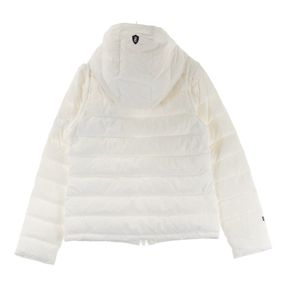 PEARLY GATES レディースダウンジャケット 楽天市場】【PREMIUM SALE 30%OFF】PEARLY GATES パーリーゲイツ