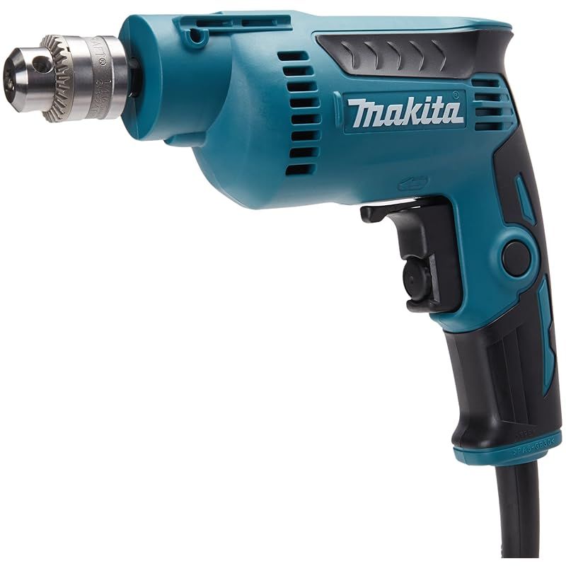 マキタ Makita DP2010 6.5m高速ドリル 1