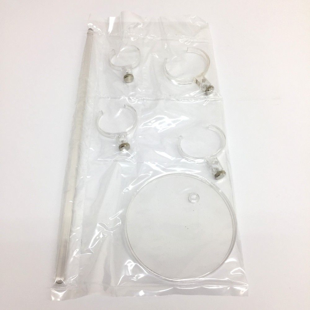 ☆未使用品 メディコムトイ リアルアクションヒーローズ No.475 津上翔