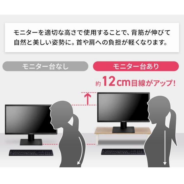 赤字超特価,驚きの破格値,HOT 【公式】パソコンデスク デスク ケーブル収納 オフィスデスク PCデスク ワークデスク 机 学習机 勉強机 テーブル 作業台 シンプル テレワーク リモート CSD-800M
