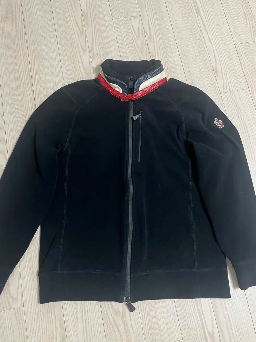 MONCLER モンクレール フリース