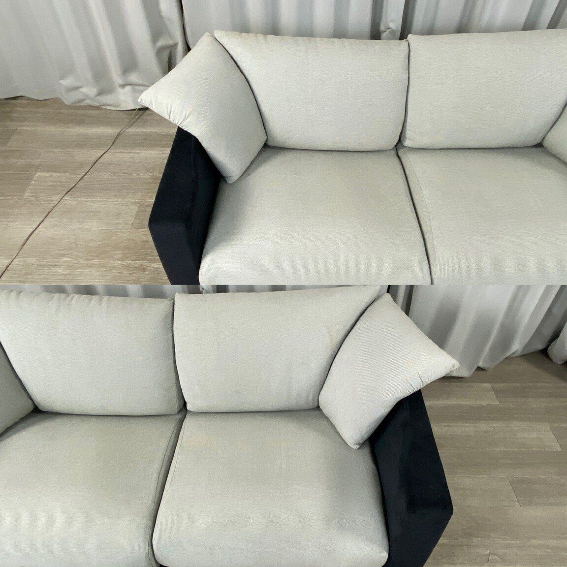 イクスシー インターデコール