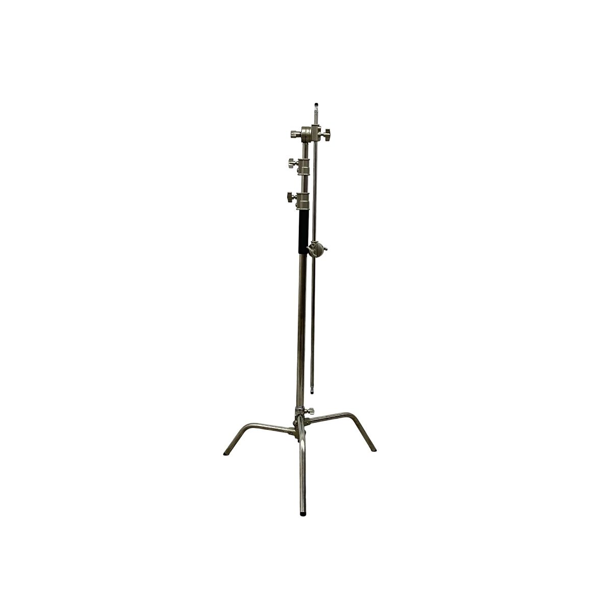 NEEWER Cスタンド センチュリースタンド ブームアーム セット ライトスタンド 撮影機材 延長アーム ストロボ LEDライト O10482027