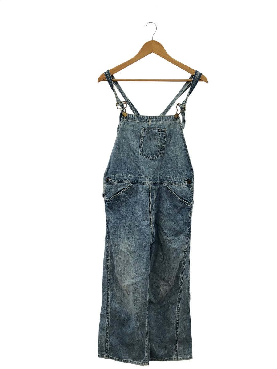 Deuxieme Classe リーバイス　ヴィンテージ　オーバーオール Deuxieme Classe リーバイス ヴィンテージ オーバーオール