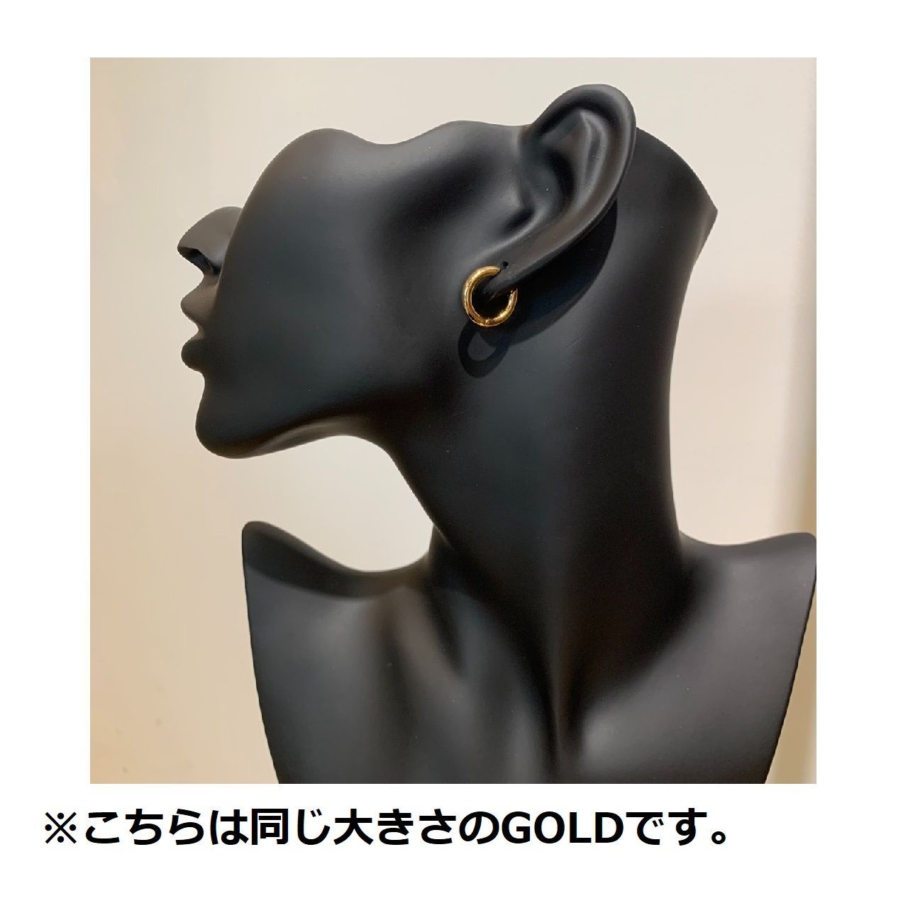 トムウッド TOMWOOD ピアス E39LSNA01S925 Classic Hoop Small シルバー ブランド アクセサリー メンズ  レディース ユニセックス - メルカリ