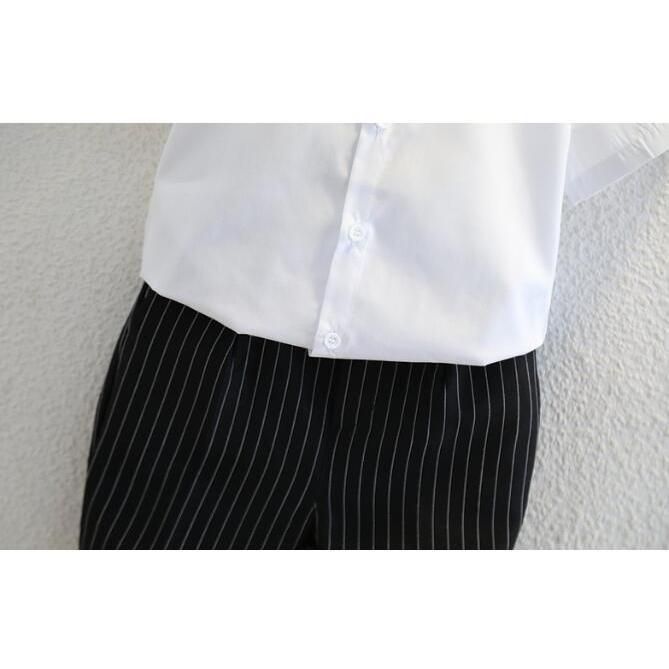 子供服