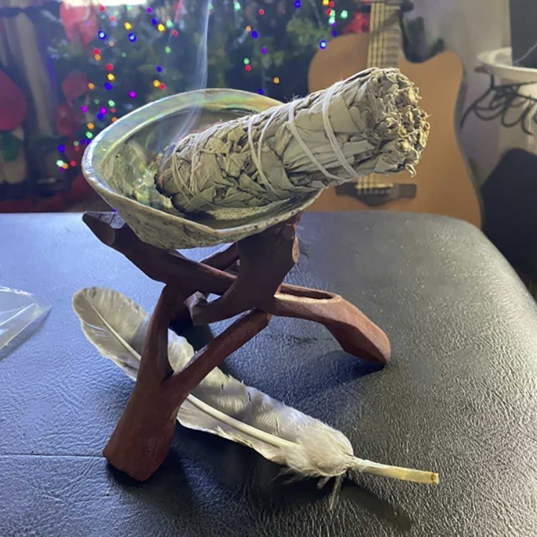 ☆限定ご奉仕☆得々2箱セット【チベット族秘伝☆高級☆天然植物香料