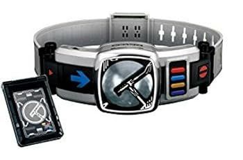 【中古】(未使用･未開封品)変身ベルト DXデンオウベルト「仮面ライダー電王」