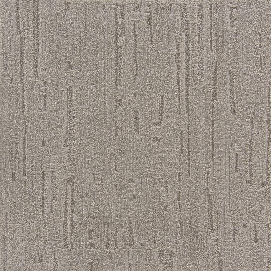 在庫 コールロワ ユニットラグ タイルカーペット 川島織物セルコン ライトグレー 50×50cm UR2221 6枚入り 1ケース MARWIL-DEMENAGEMENTS_CH