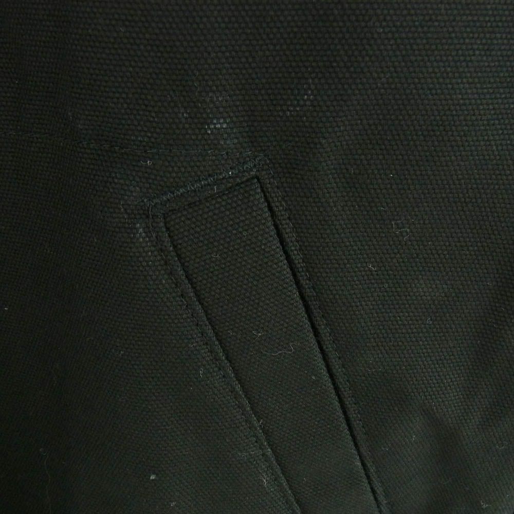 STANDARD CALIFORNIA スタンダードカリフォルニア × NALUTO TRUNKS