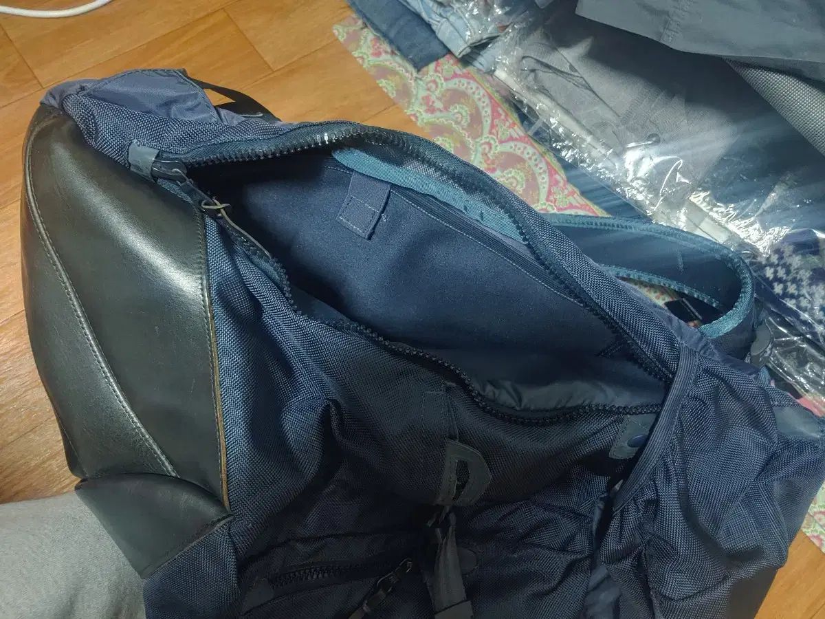 25 リットル