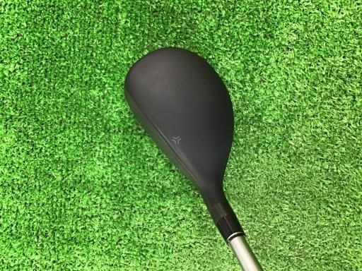 代拍王専用 最短翌日発送】SRIXON ZX7 | 9.5 | S | ATTAS 6☆ 6 | 中古