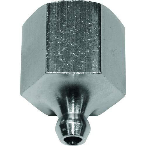 新品】【会津白木屋漆器店】 漆椀（合鹿椀4. 2）黒・古代朱各1・計2個