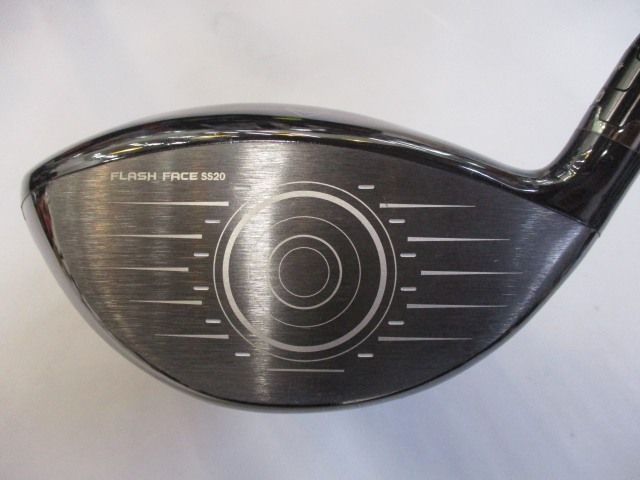 Callaway - ドライバーcallaway MAVRIK10.5度 デアマナ40 S Callaway キャロウェイ MAVRIK/Diamana 40 for Callaway(JP)/SR