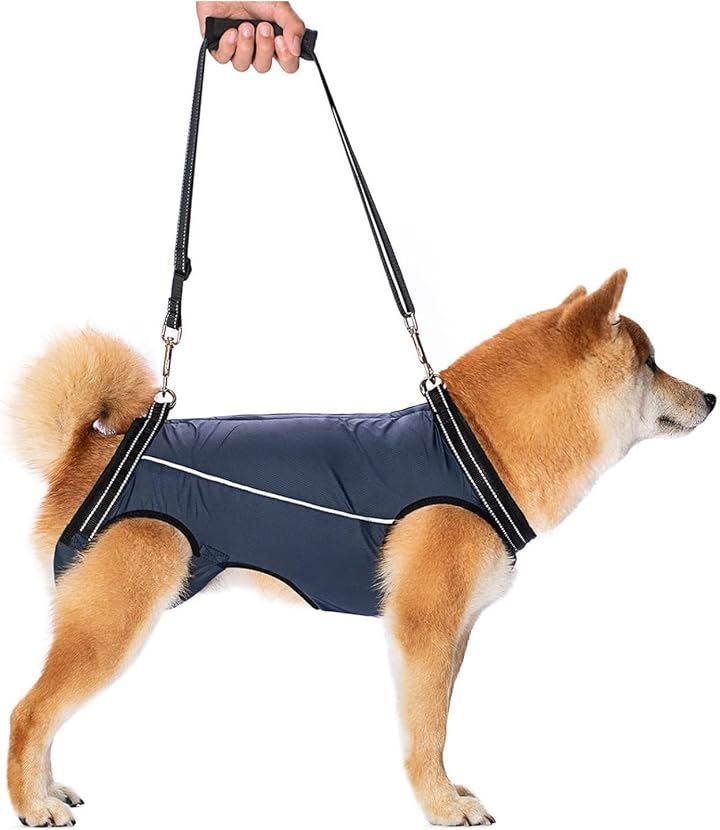 moyai47様専用早割り価格RED起毛 3x3mmBZセミドライ XLサイズ