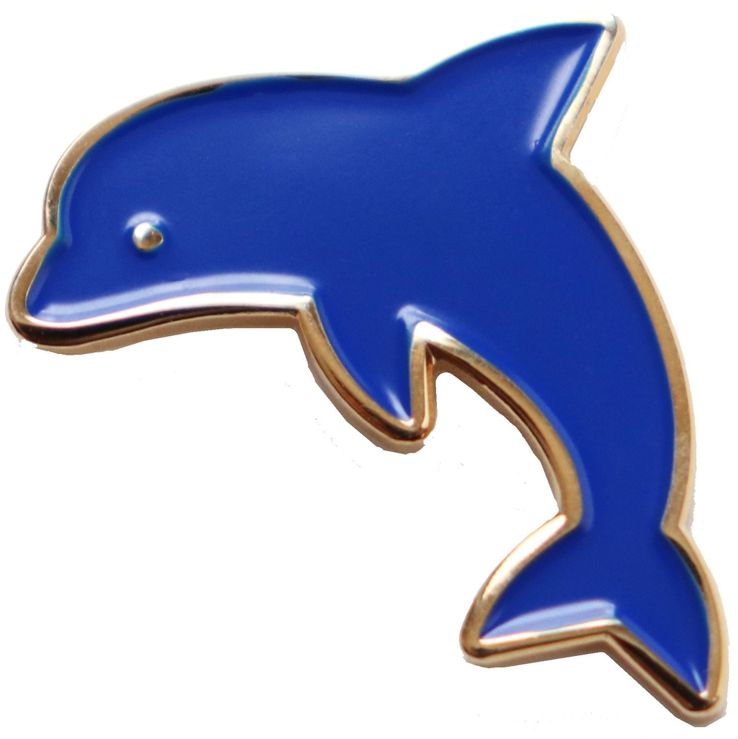 メルカリshops イルカ ピンバッジ かわいい いるか ピンズ 水族館 魚グッズ メルカリshops イルカ ピンバッジ かわいい いるか ピンズ 水族館 魚グッズ