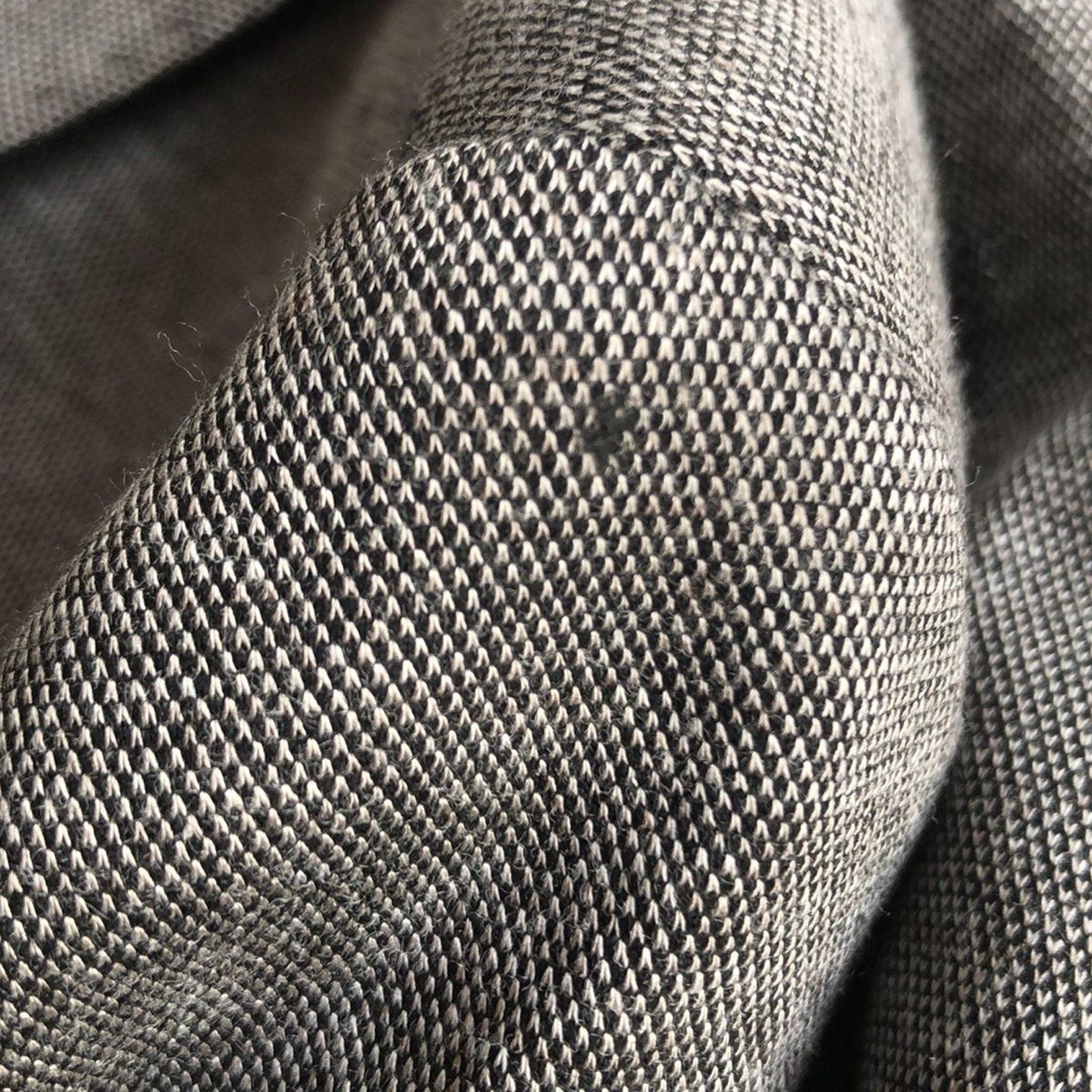 マックスマーラスタジオ ジャケット