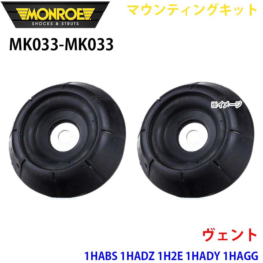 ☆ 送料無料 美品 PG 1/60 ユニコーンガンダム 2号機 バンシィ・ノルン