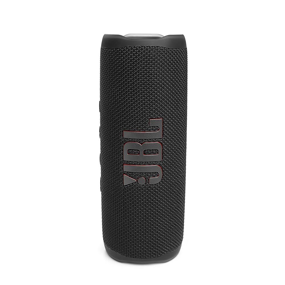オンライン公式店 JBL FLIP6 Bluetooth スピーカー 【公式通販】