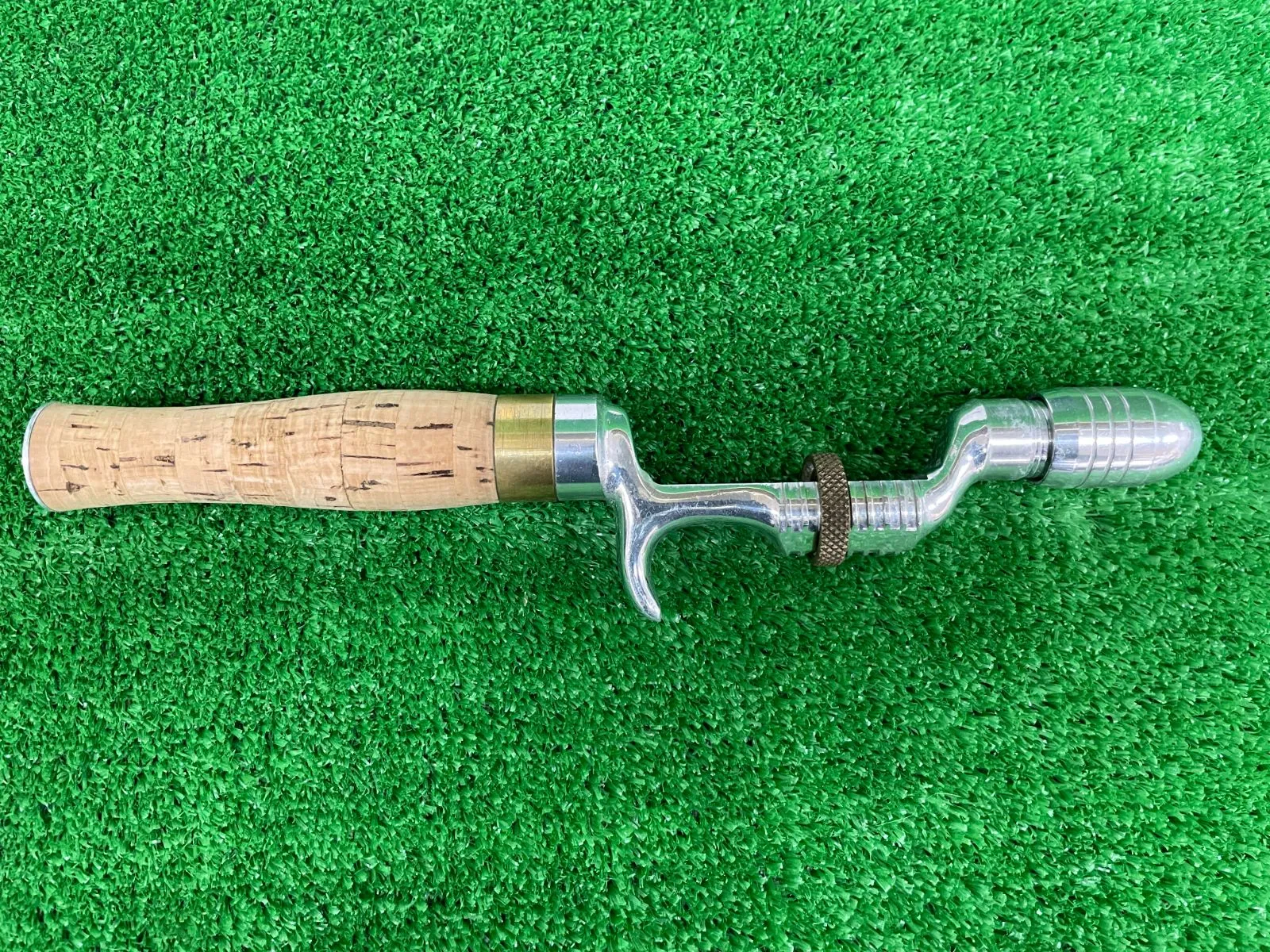 2025年最新】バスポンド グリップの人気アイテム - メルカリ