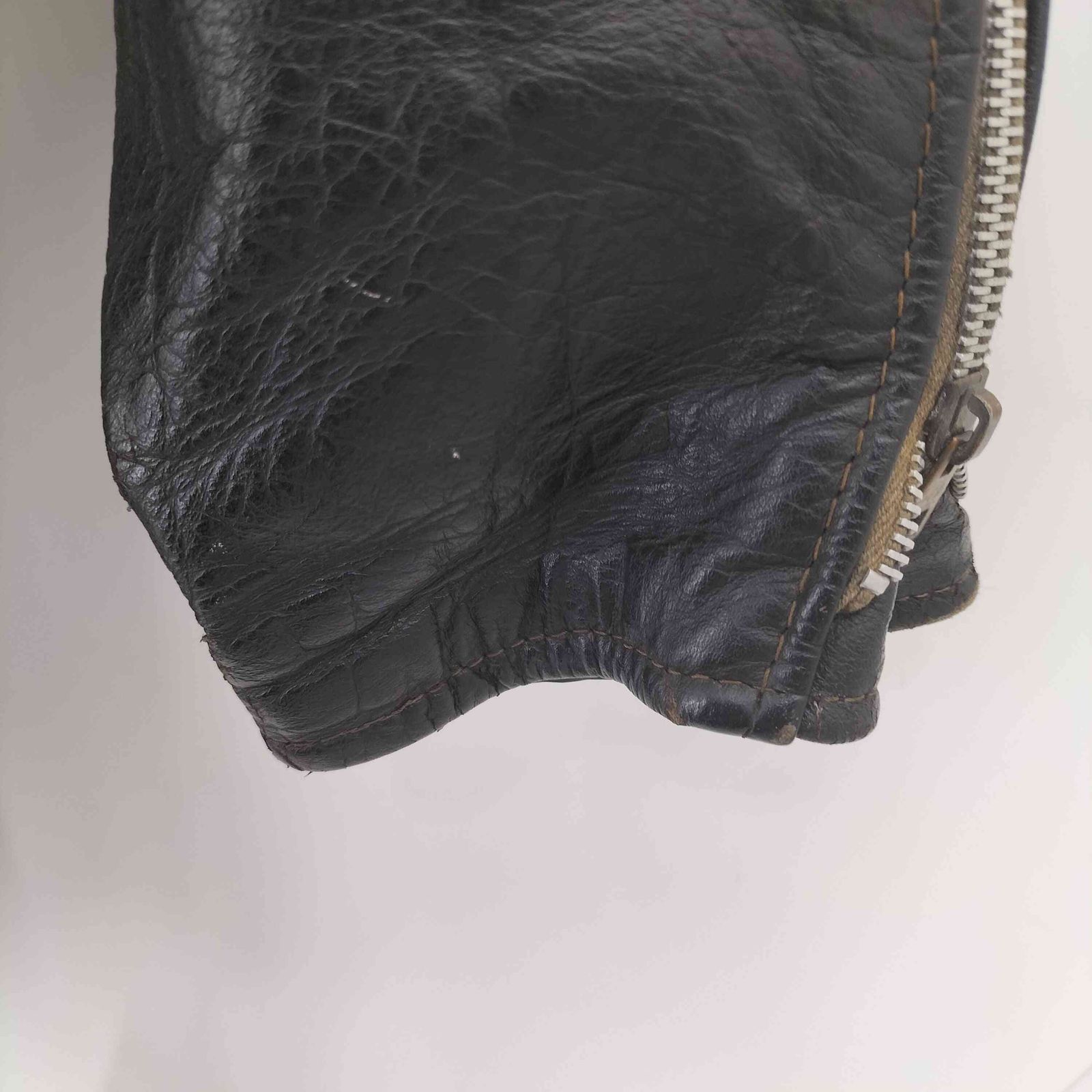 HYDEIST 81°様お取り置き中