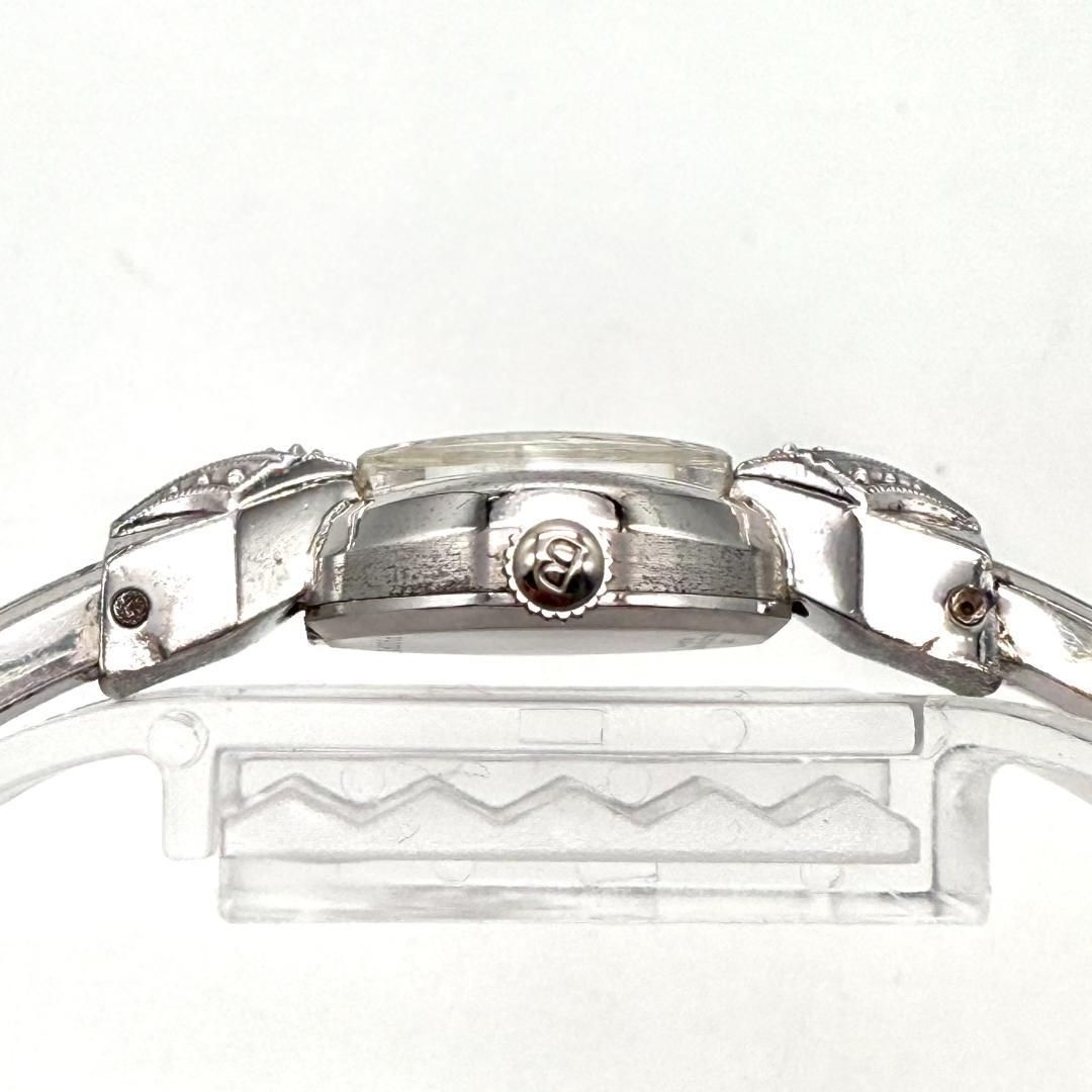 BULOVA アンティーク