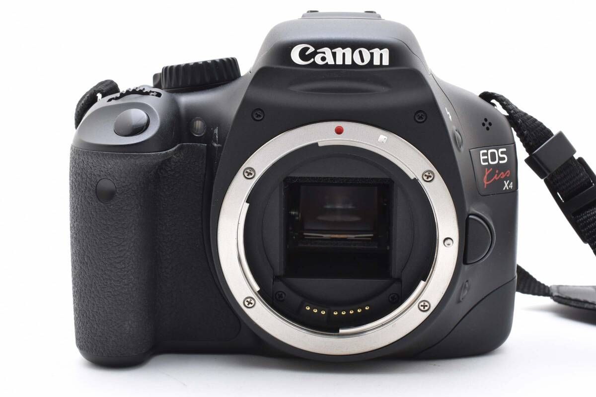 Canon EOS Kiss X4 ダブルズームキット ♯1165 価格.com - CANON EOS Kiss X4 ダブルズームキット 価格比較