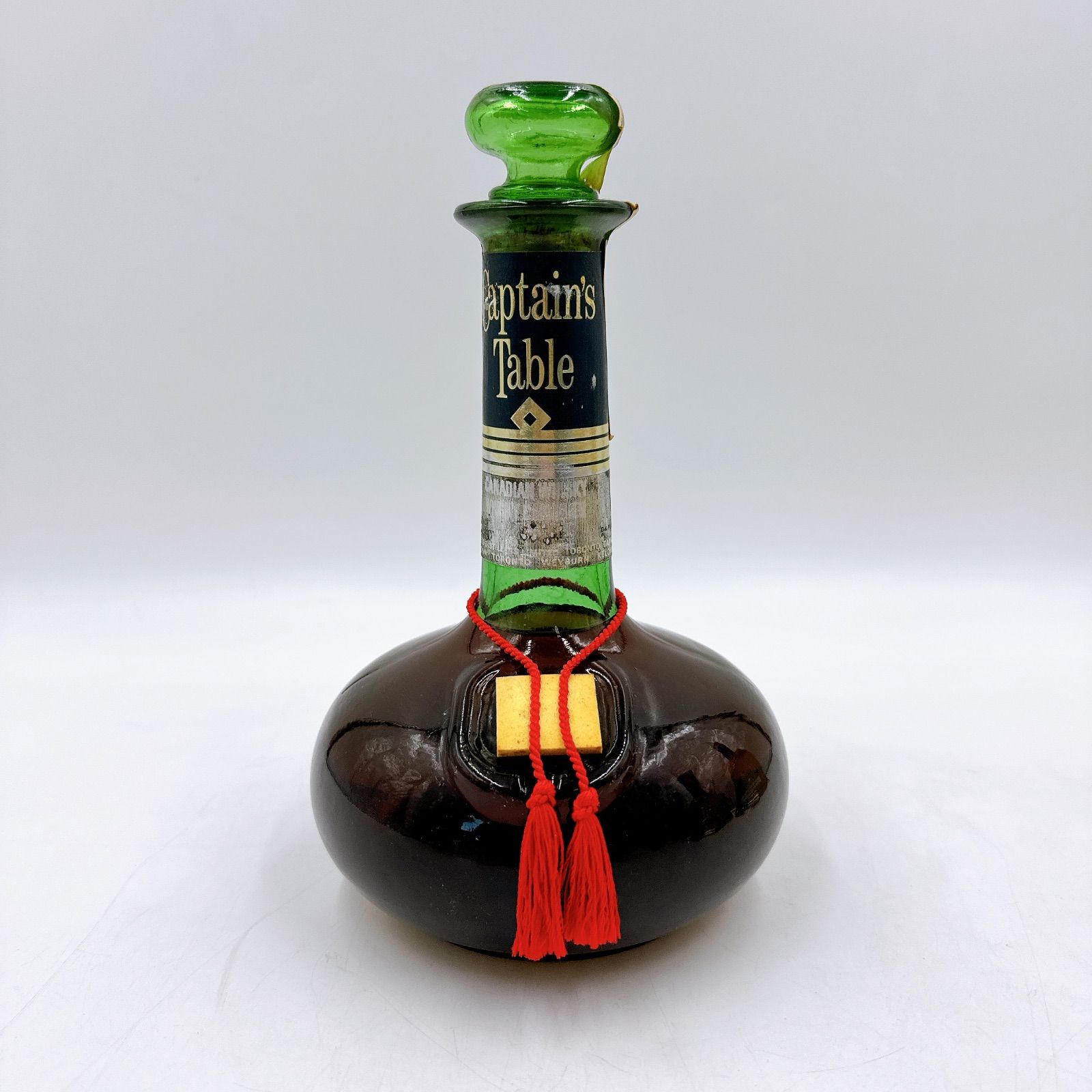 未開栓.古酒ベルロイヤルバット.フォルクスワーゲンV.WAGEN陶器ボトル 未開栓.古酒ベルロイヤルバット.フォルクスワーゲンV.WAGEN陶器