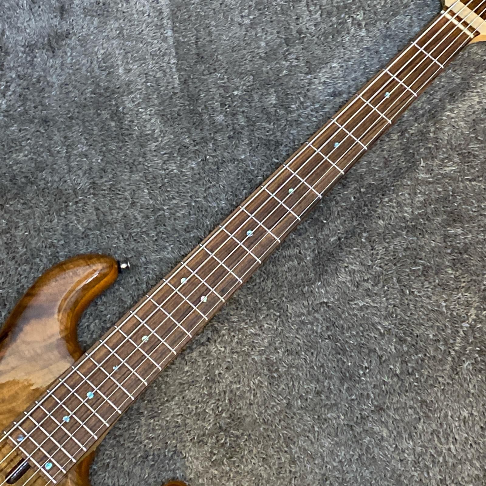 dragonfly ドラゴンフライ