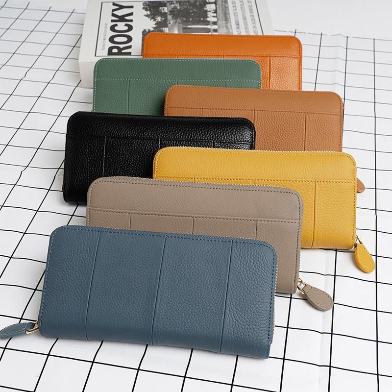 世田谷ベース正式装備品 S.E.A.F. Micro Wallet