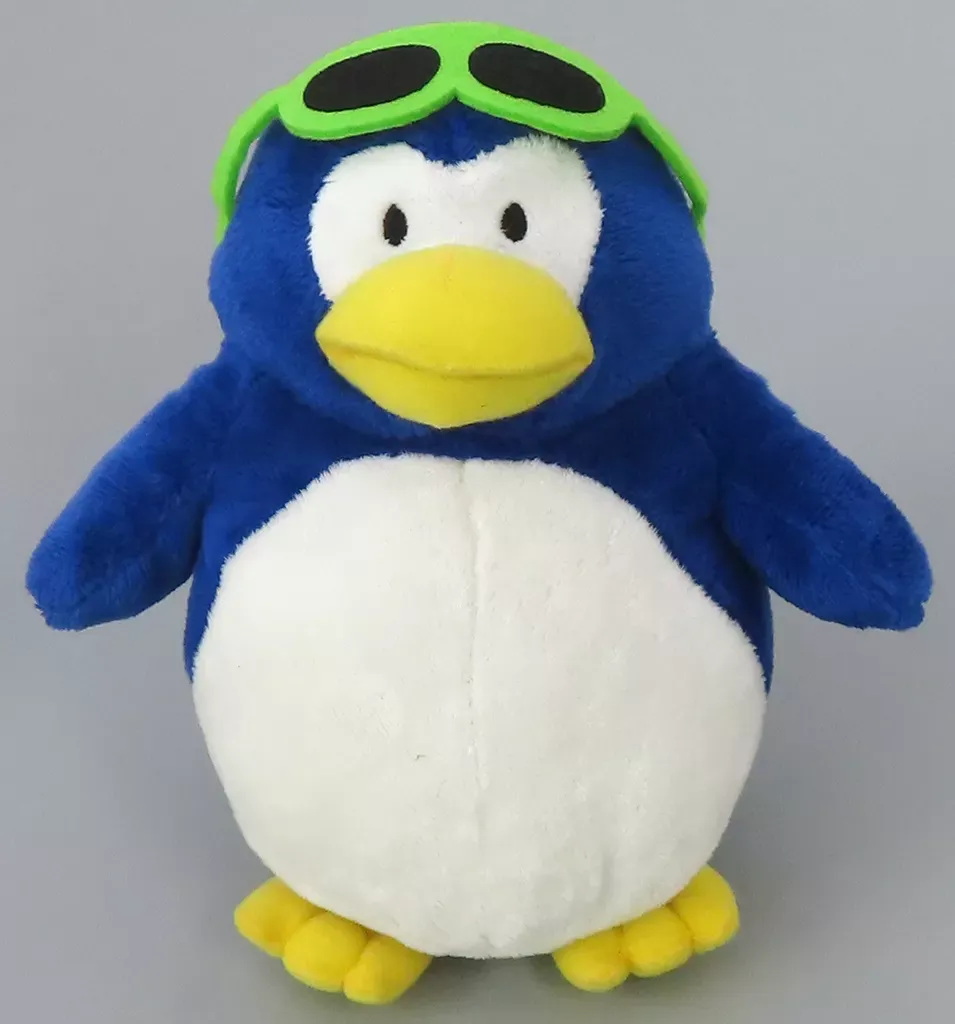 2025年最新】オムロンエンタテインメントの人気アイテム - メルカリ