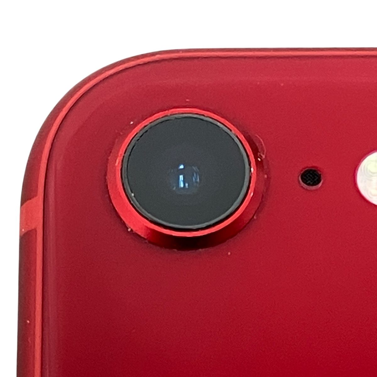 Apple iPhone 8 MRRY2J/A 64GB SIMロック有 (PRODUCT)RED docomo