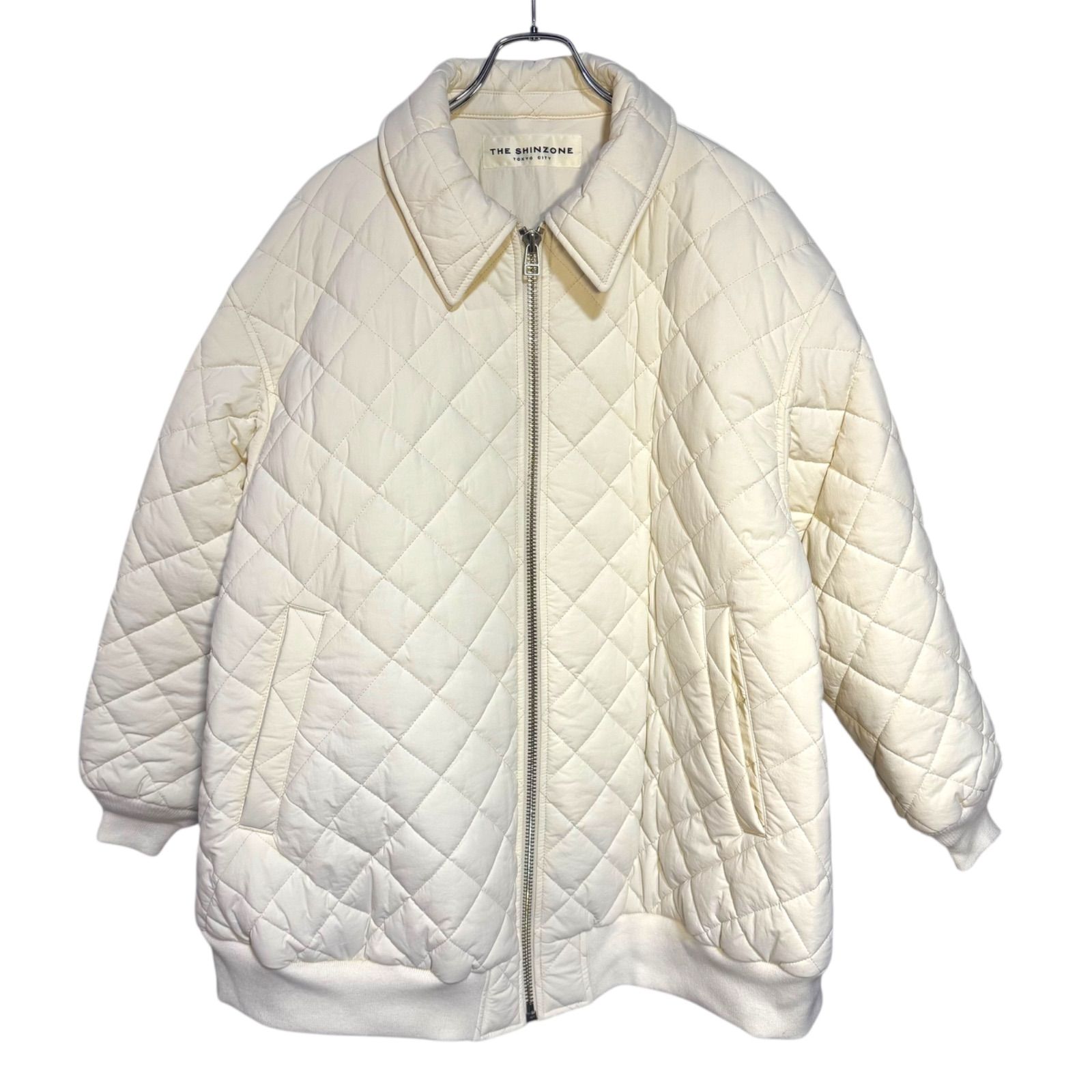 Xam イグザム 2018 日本史 データベース イグザムXam 国語 2019 先生の