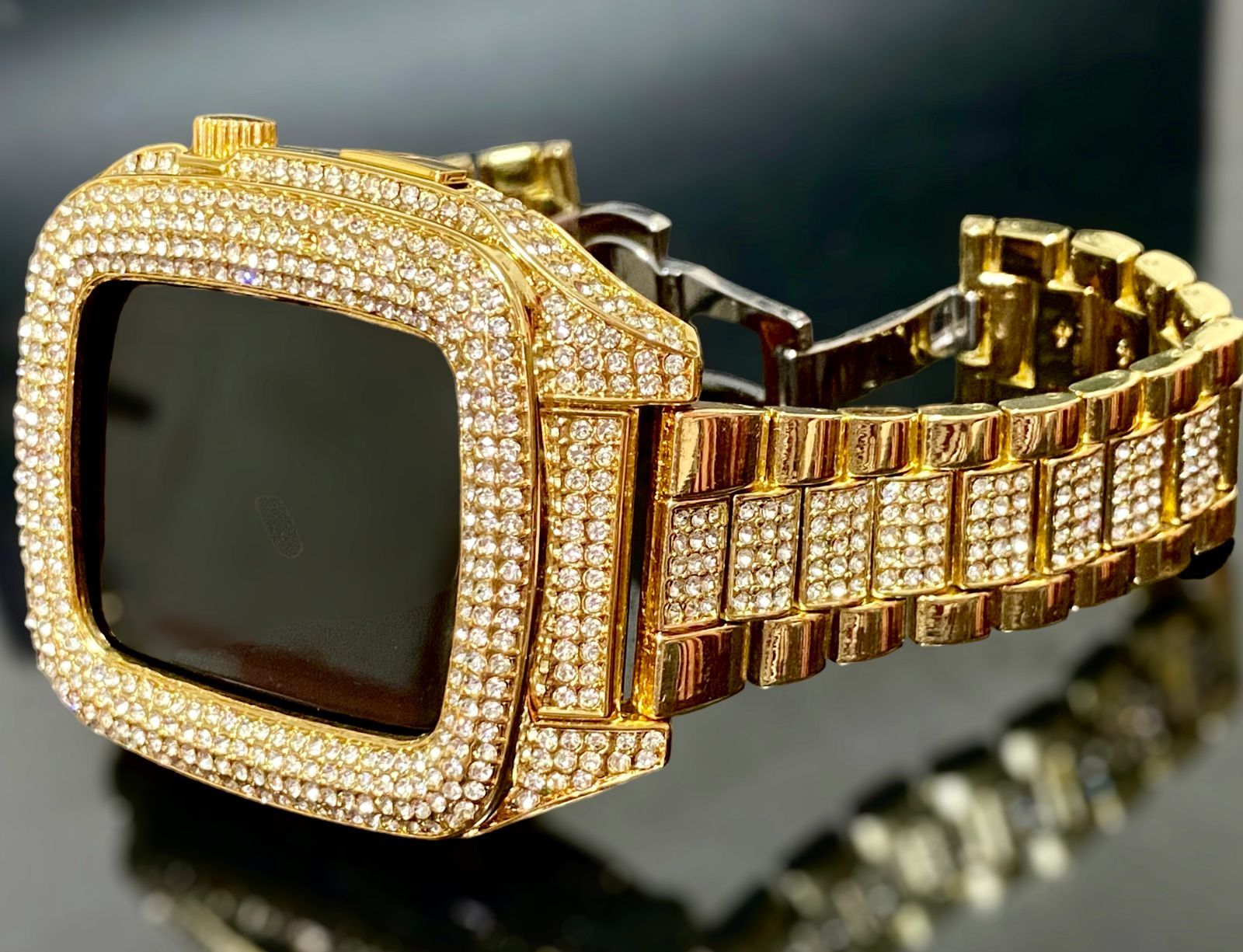 EQW-T610D-7AJF カシオ EDIFICE 電波ソーラークロノグラフ EQW-T610D